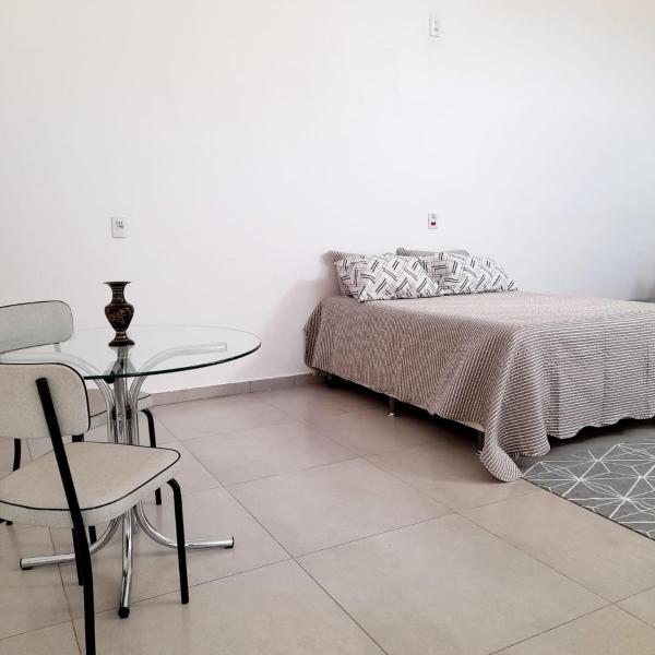 Casa Loft da Orla - Foto 2