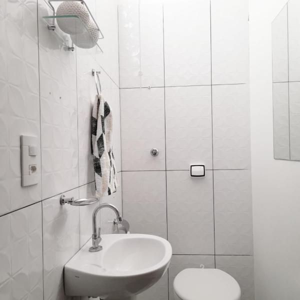 Casa Loft da Orla - Foto 3