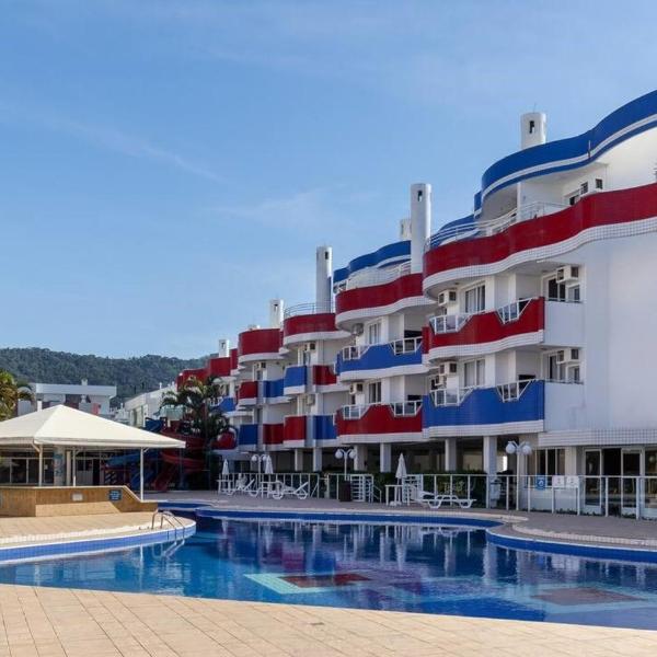 Holiday Ingleses - Foto 4