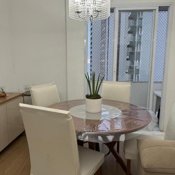 VISTA MAR - GUARUJÁ - PItangueiras - Foto 4