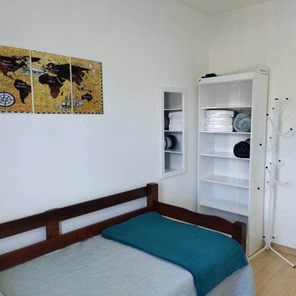 Apartamento em condomínio Nogueira Petrópolis Rj #1 - Foto 2