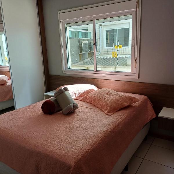 Apartamento Aquário completo - Foto 2