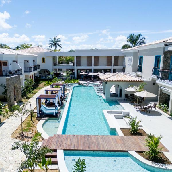 Resende Imperial Hotel & Spa - Foto 4