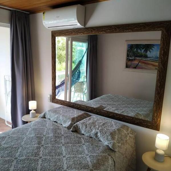 Flat 207 Villa Hípica - Gravatá - Foto 2