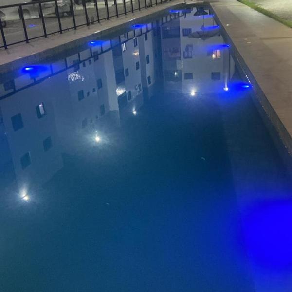 Avalon Residence - Foto 4