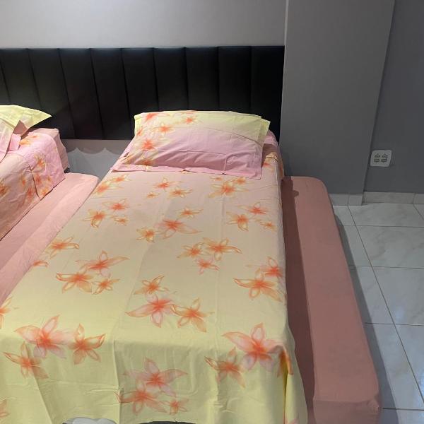 Loft Lapa - Foto 2