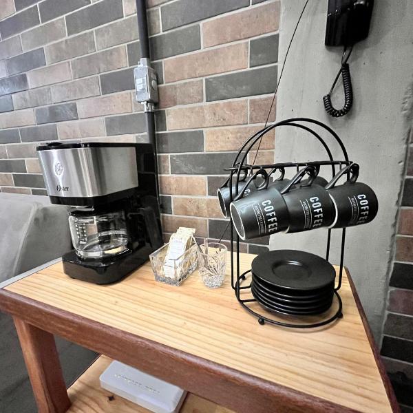 Loft Recanto de Beija - Foto 5