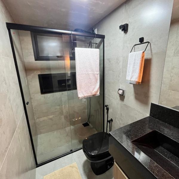 Loft Recanto de Beija - Foto 3
