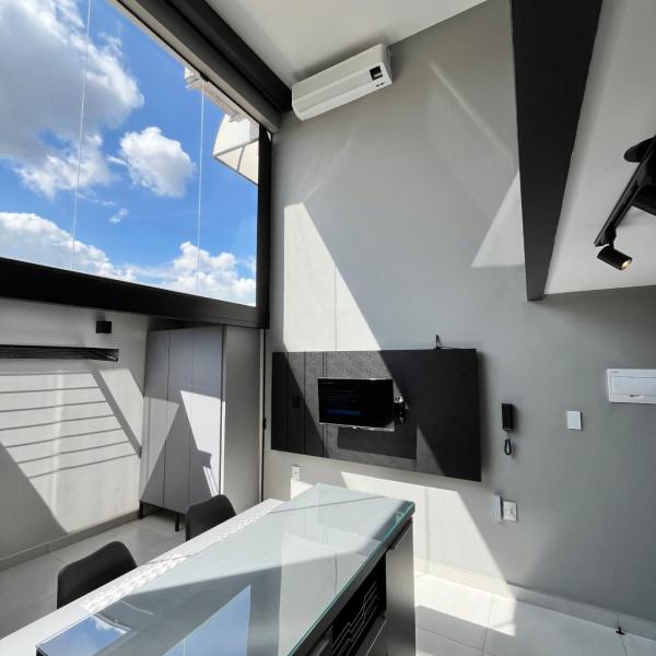 Loft Requinte de Beija - Foto 5