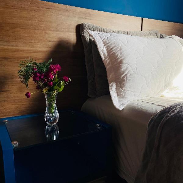 Apartamentos Clássicos em Cabo Branco - Foto 4