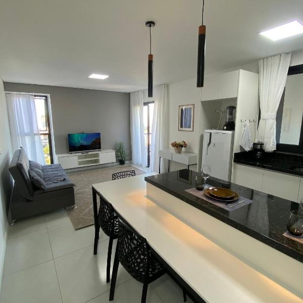 RCM Vilas - Apartamento 505 - Foto 5