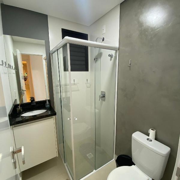 RCM Vilas - Apartamento 505 - Foto 3