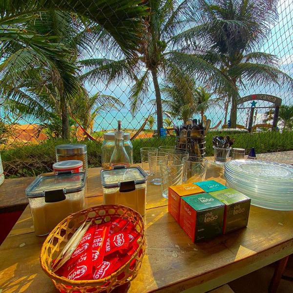 ASAS DEL MAR - SUITES - Foto 5