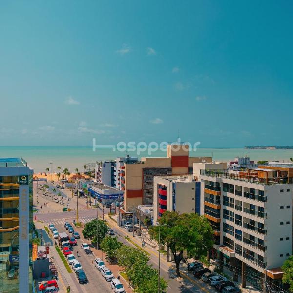Way by Hosppedar - Foto 3