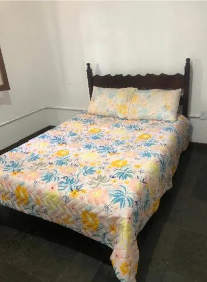 Cantinho Aconchegante Itaúna