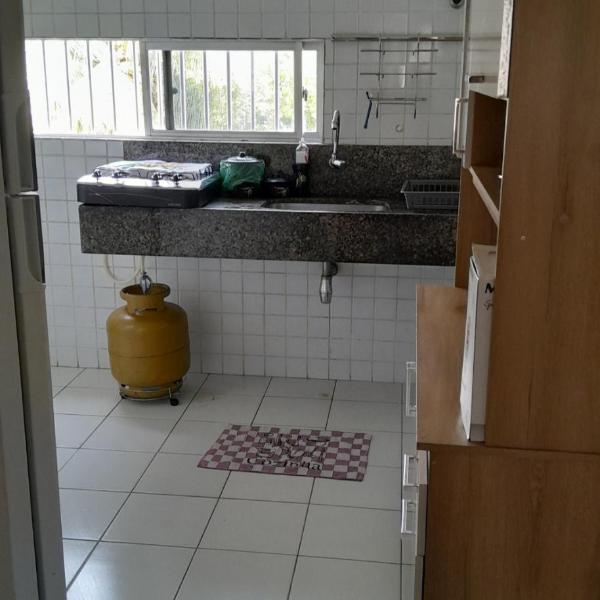 Sweet Home Bessa - Foto 4