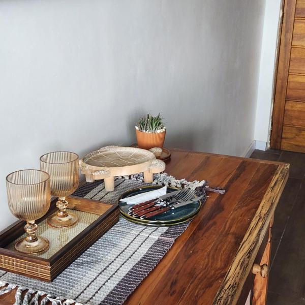 Good Vibes Guest House - Foto 5