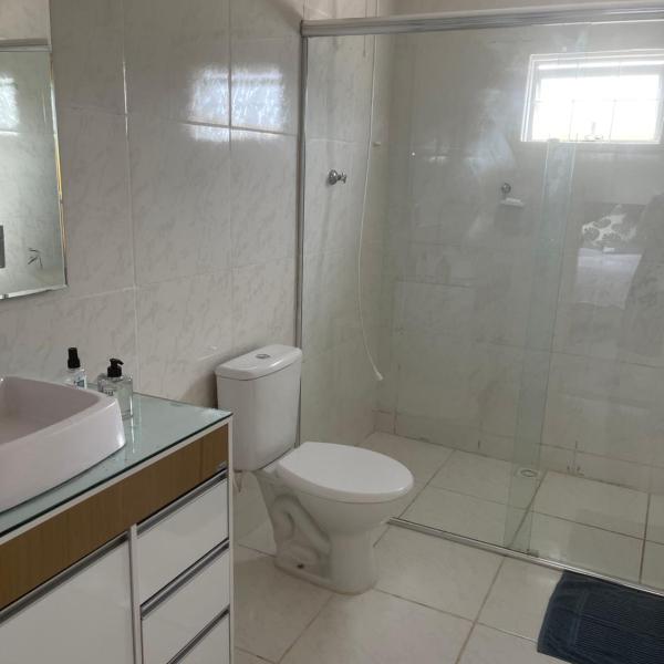 Comfort and Style Master Ebony I - Foto 3