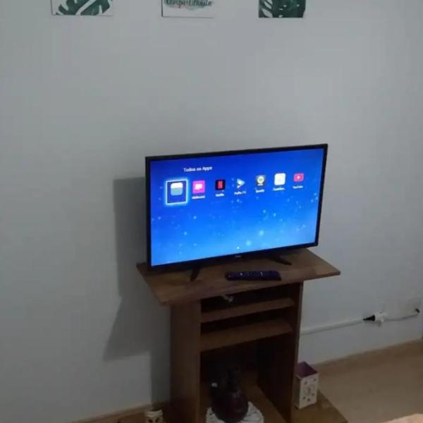 Pertinho de tudo 3 - Foto 4