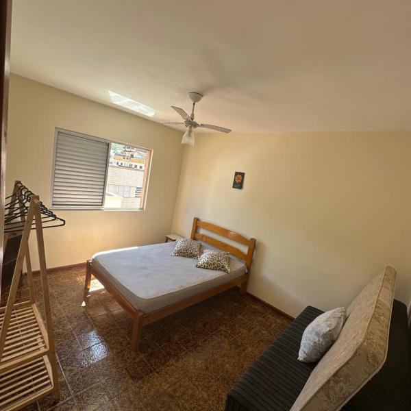 Apartamento Praia Grande - Foto 2