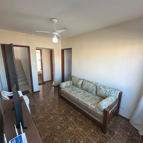 Apartamento Praia Grande - Foto 3