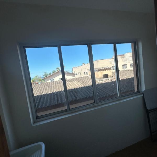 Apartamento Praia Grande - Foto 4