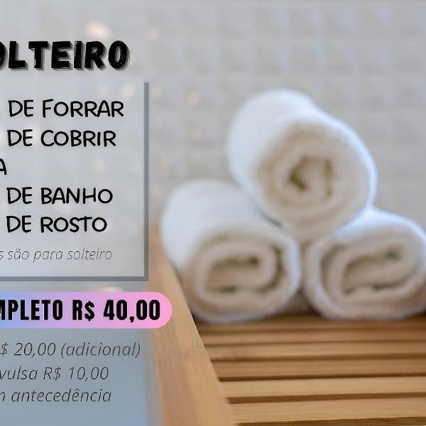 Cabo Frio - Parque Central - Aluguel Econômico - Foto 3