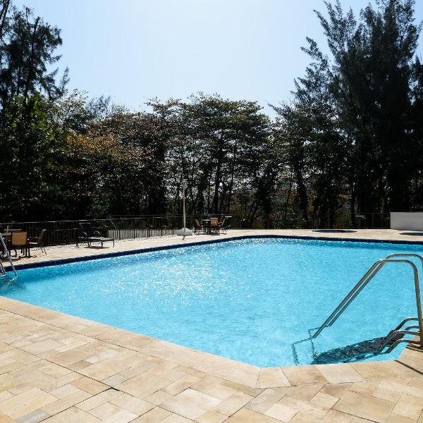 2 Suítes Beira-Mar com Piscina | LC 6250/1203 - Foto 3