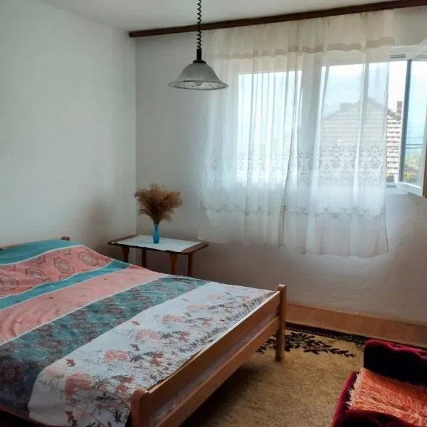 Kuća - Šekovići, hotel v destinaci Šekovići