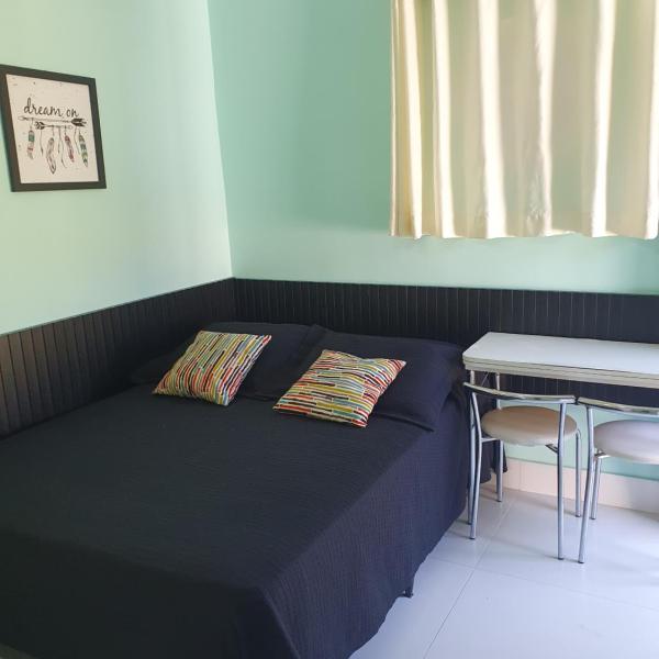 Apartamento Bangalo Cabo Frio - Foto 2