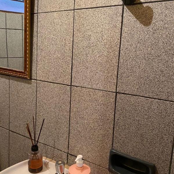 Casa em Lavras Novas - Foto 3
