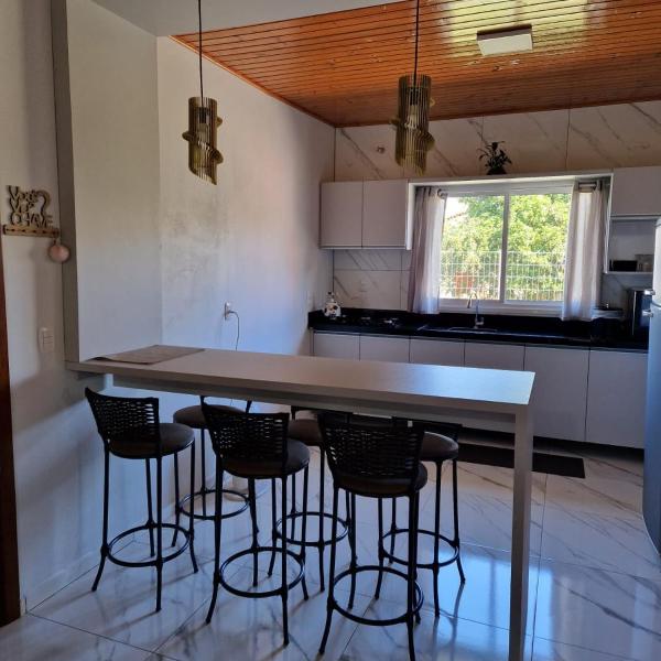 Residencial Refúgio - Foto 4
