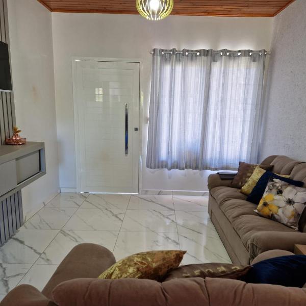 Residencial Refúgio - Foto 5