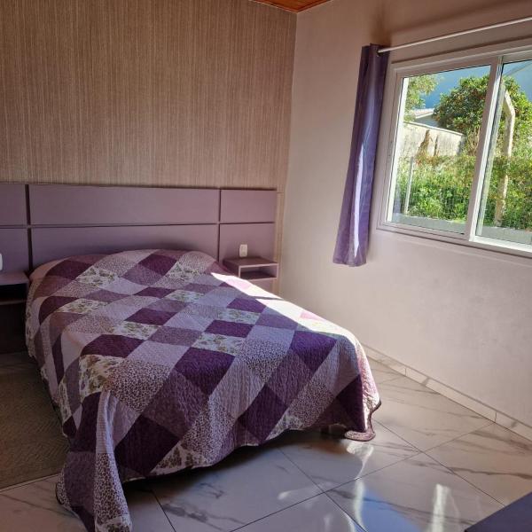 Residencial Refúgio - Foto 2