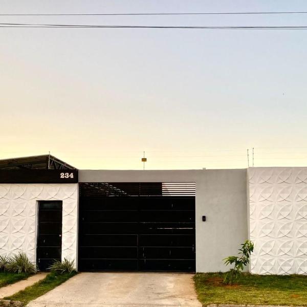 Casa Essence7 - loftsparaiso - Foto 5