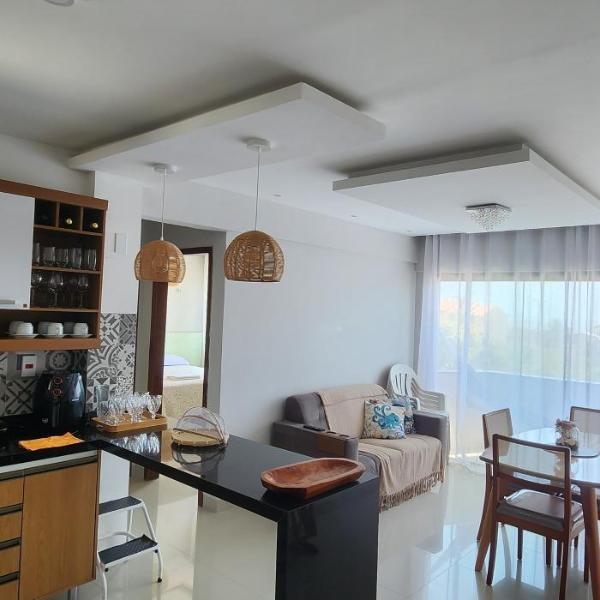 Apartamento a 200 mt da Praia do Atalaia - Foto 4