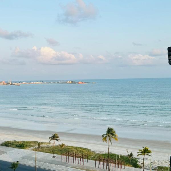 Beira Mar ap maceió - Foto 5