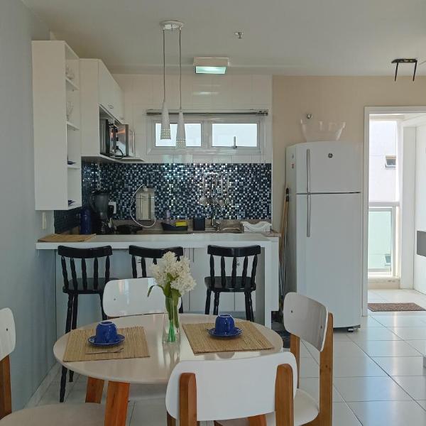 Flat Mandai Praia do Forte - Foto 5
