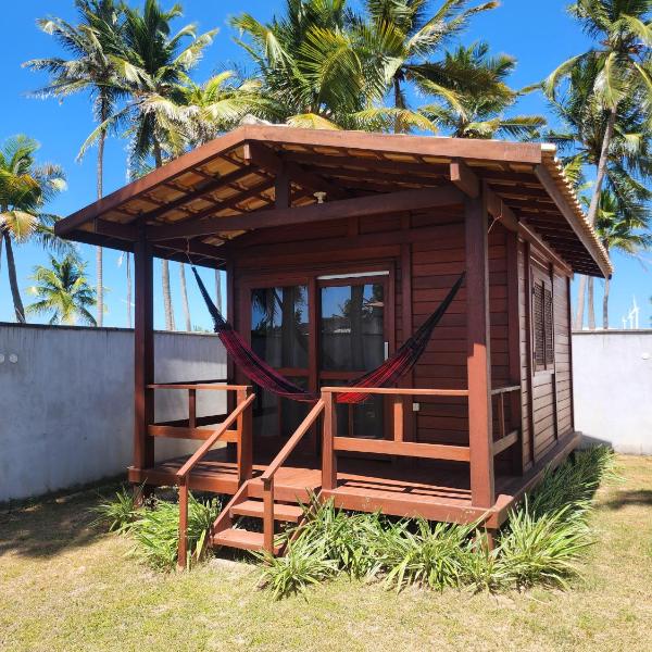 Vila do Rico