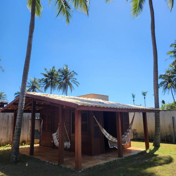 Vila do Rico - Foto 2