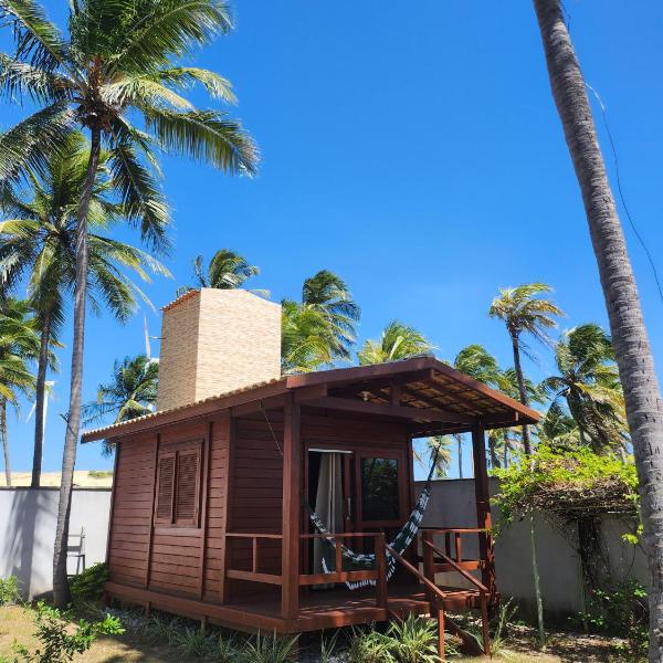 Vila do Rico - Foto 3