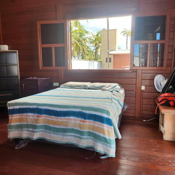 Vila do Rico - Foto 4