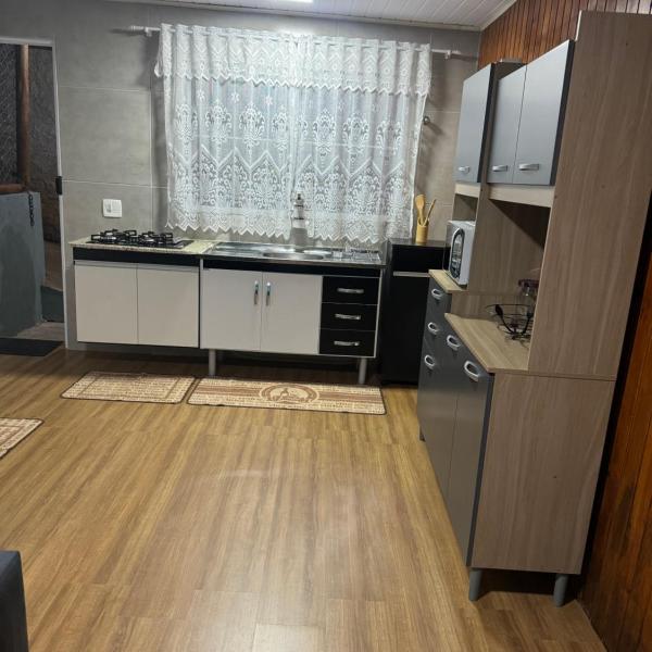 Recanto da Bia - Foto 4