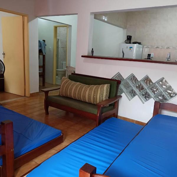 Casa - Centro - Arraial do Cabo - Aluguel Econômico - Foto 4