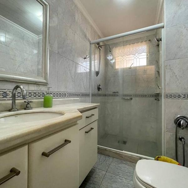 Mansão Villa Piave - Alto Padrão - Smart - Foto 3