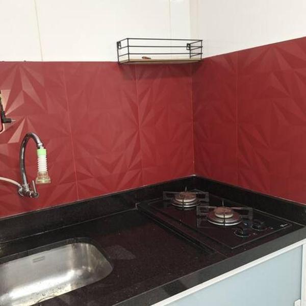 Novo Empreendimento na Barra melhor localização - Foto 3