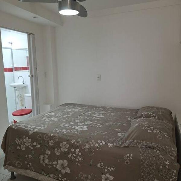 Novo Empreendimento na Barra melhor localização - Foto 2