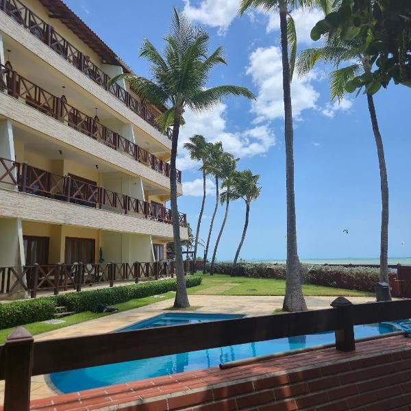 Kite Penthouse Full Sea View From Every Room - Foto 4