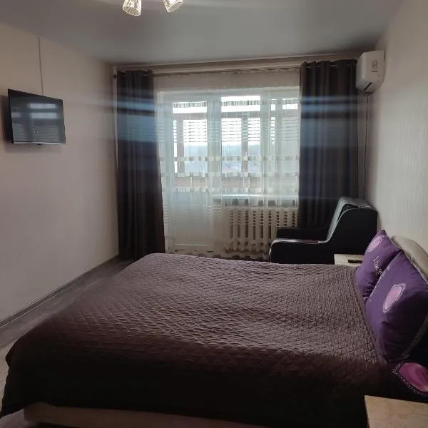 Аренда квартиры, hotel v destinaci Izmail