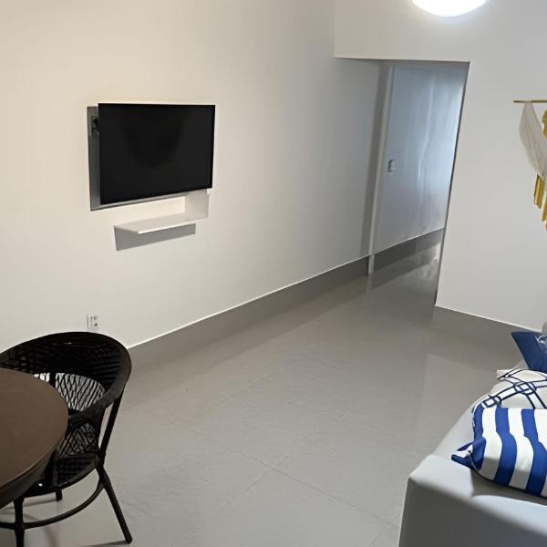 Casa Praia das Dunas: Pertinho da Praia! - Foto 5